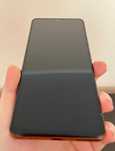 XIAOMI Redmi Note 10 Pro 64 GB