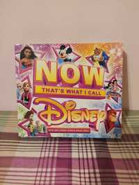 Пісні Дісней Now that's what I call Disney | Песни из мультиков Дисней
