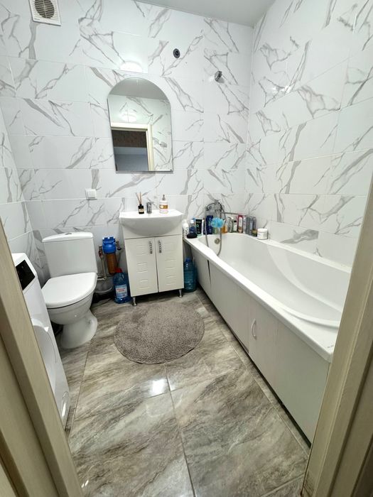 Продам 1 квартиру район Іллінськоі ноаобудова