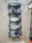 Клапанна кришка Hyundai Santa FE D4EB 2.2 2006 року