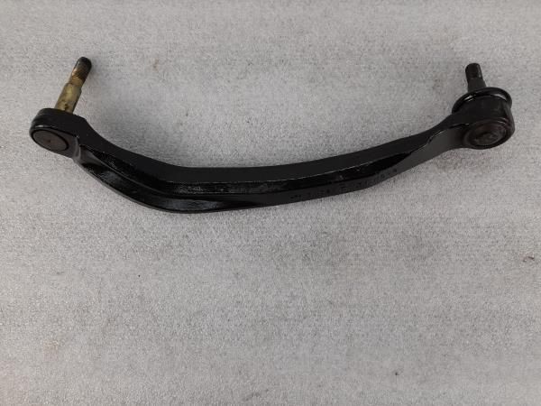 Braço de suspensão frente direito NISSAN Primera Sedan (P12)