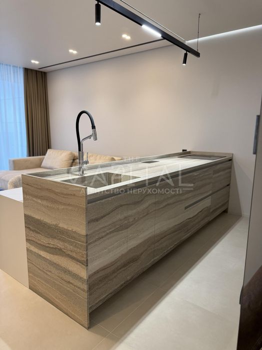 Аренда квартиры,  ул. иоанна Павла, Печерск, Taryan Towers