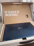 Asus Zenbook UX362F laptop notebook