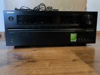 Onkyo TX-NR626 amplituner 7.2