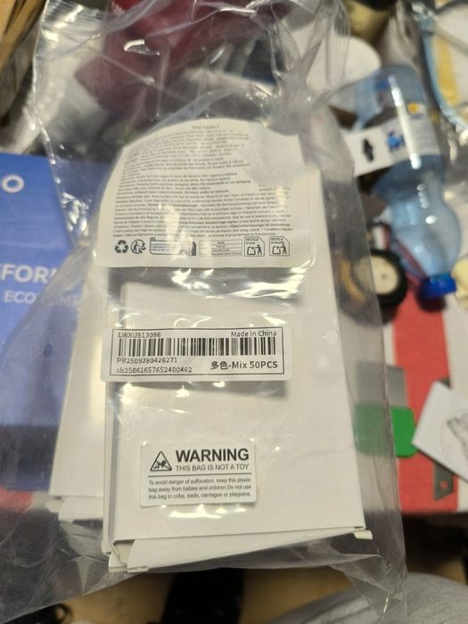 Agulhas profissionais do cartucho da tatuagem