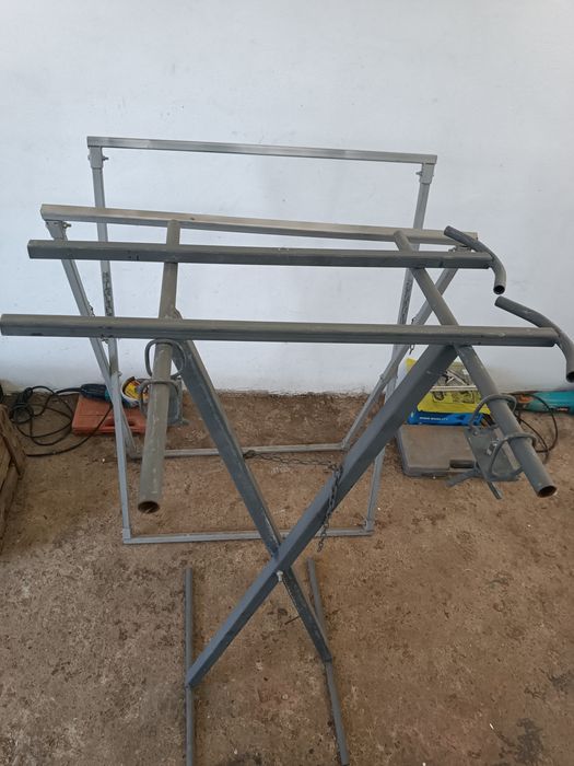 Краскопульти  Miol.