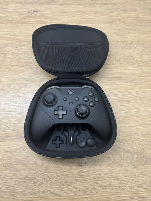 Xbox controller elit 2