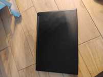 Laptop gamingowy MSI katana 17