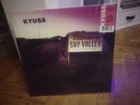 продам Kyuss – Welcome To Sky Valley-1994-US-R161571-2014-S/S