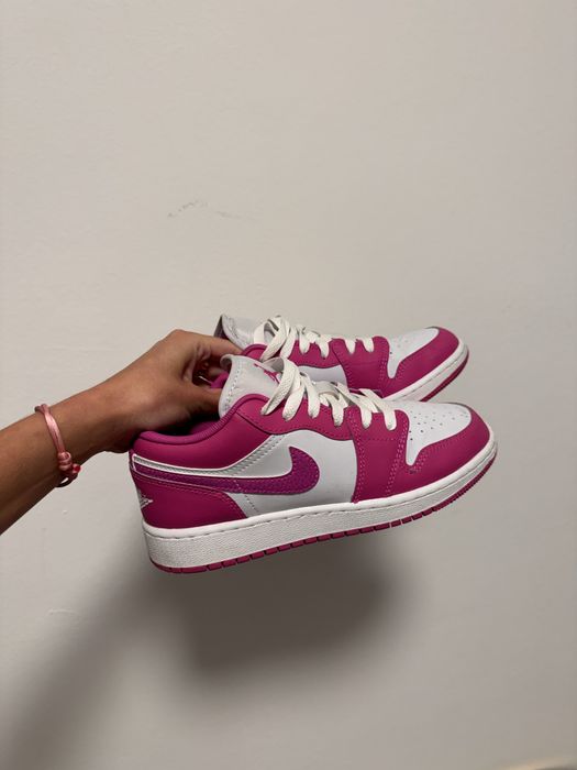 Nike jordan, нові