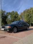 BMW Seria 5 BMW 535i e39 1997r.