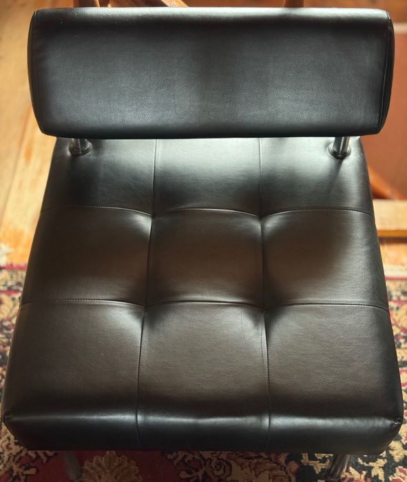 Диванчик для залу очікування