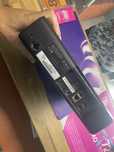 Xbox 360 one e - plus akcesoria - kinent