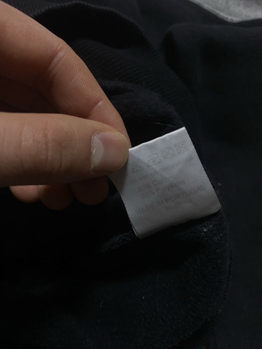 Trapstar sk8 rep size S чоловіча stone island