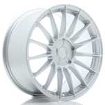 NOWE Felgi Japan Racing SL05 18" 19" 20" Audi Volkswagen Skoda Cupra