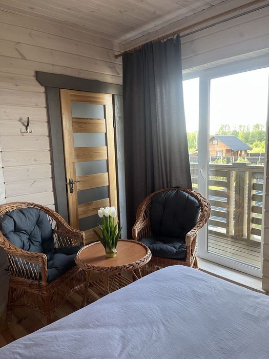 Продається база відпочинку