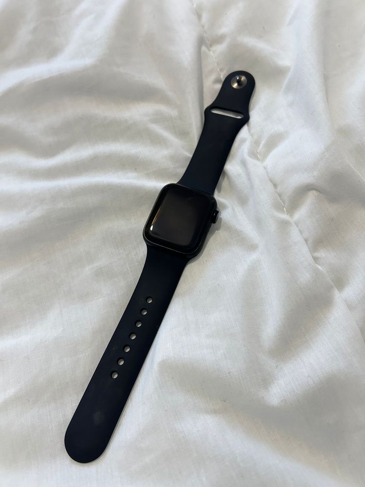 Apple watch SE 40mm