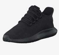 Adidas Tubular 40