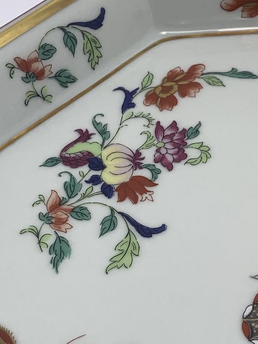 Covilhete Vista Alegre Samatra