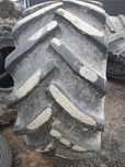 Opona rolnicza 800/65R32 Goodyear kombajn Claas John Deere
