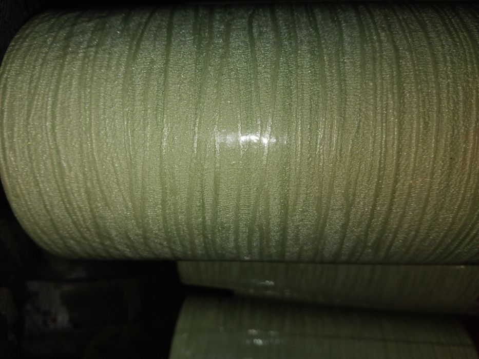 Продам обои разные