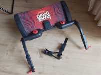 Dostawka do wózka Buggy Board Maxi