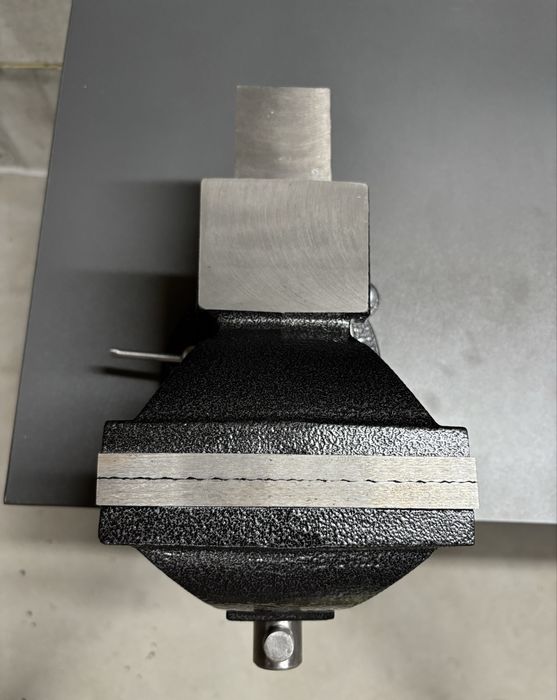 Stół roboczy do garażu/warsztatu