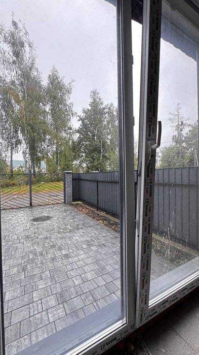 Продаж Таунхаус 125м2 Іпотека Так