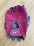Фитнес для тренировок Nike