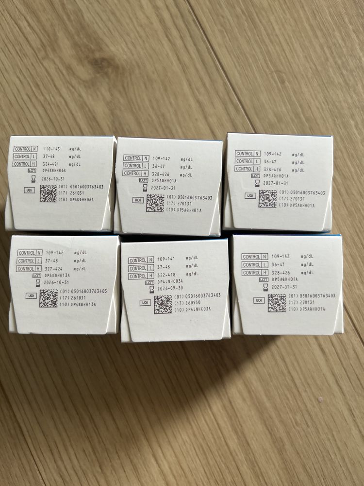 Paski Contour Plus