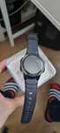 Smartwatch Garett Kids Focus 4G RT, jak nowy.