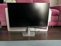 Monitor 27 cali DELL S2721QS