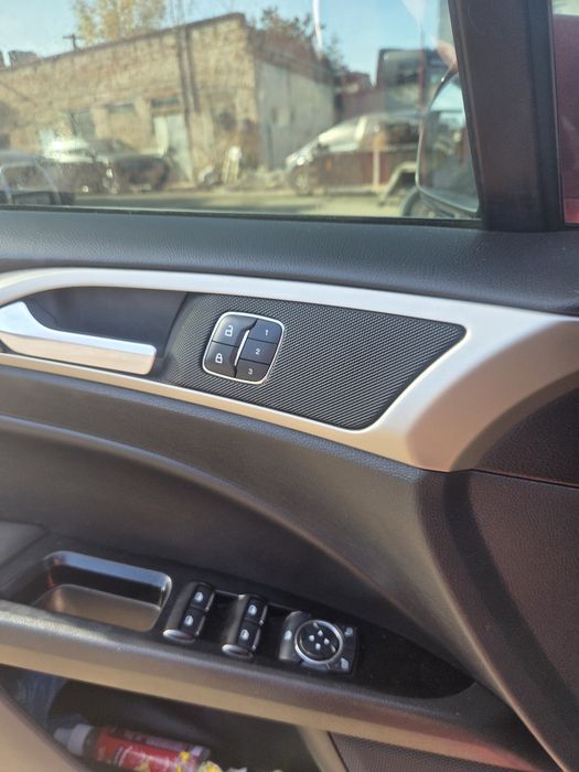 Продається хороший автомобіль