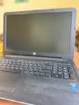 Ноутбук HP 250 G4 / Core i3 / 4ГБ / 1ТБ HDD / Windows 10