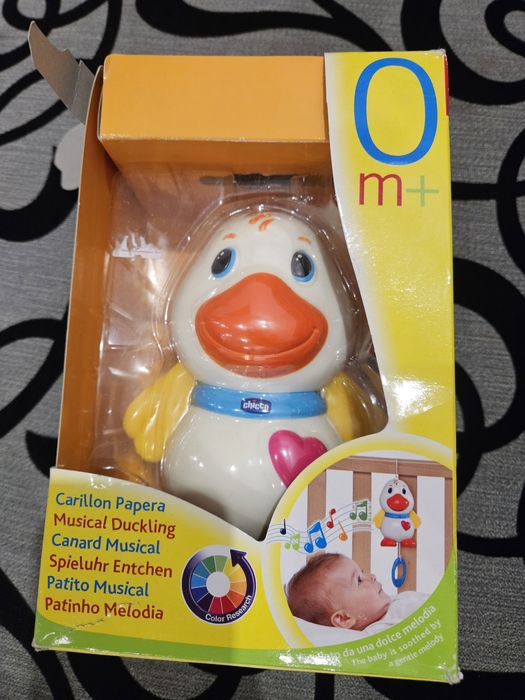 іграшки різні  на всі возраста