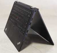 2в1 планшет-ноутбук Lenovo Тhinkpad х1 Yoga i7 - у гарному стані !!
