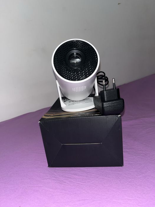 Projector , em LED
