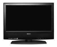 телевизор - SONY BRAVIA KDL-20S4000 HD READY