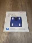 Waga Sinocare (z bluetooth)