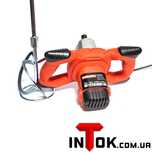Миксер-дрель HILTI HXM23 | 2300Вт | Гарантия 1 год!!!