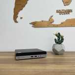 HP ProDesk 400 G3 DM  i5-6500T 8GB RAM 256 GB Klasa A