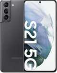 Samsung Galaxy S21 128 GB