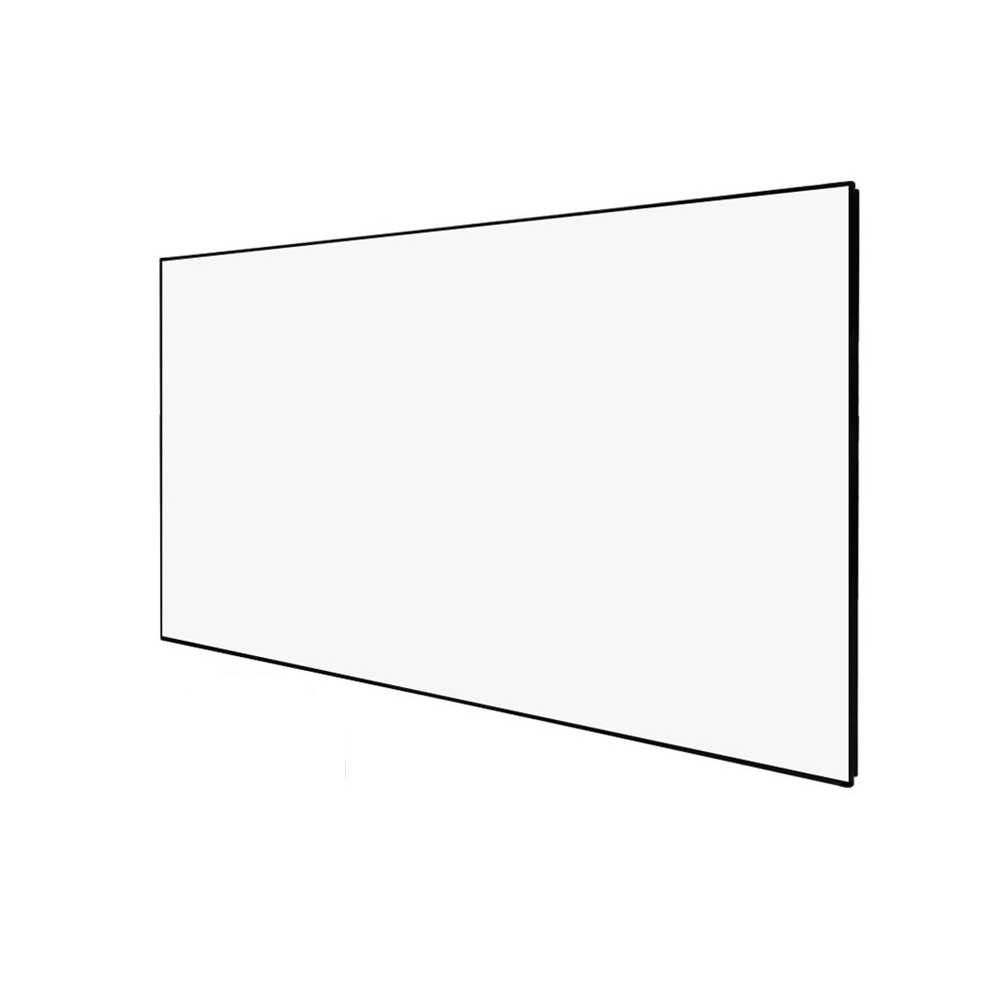 Екран для проектора LP Matte White (FFB), 120" (*У наявності*)