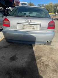 Audi A3 1.9 tdi Para Peças