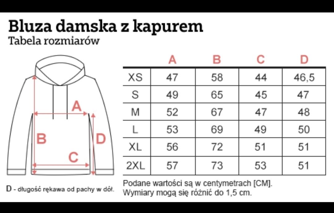 Dres damski Nike Logo Wyszywane L