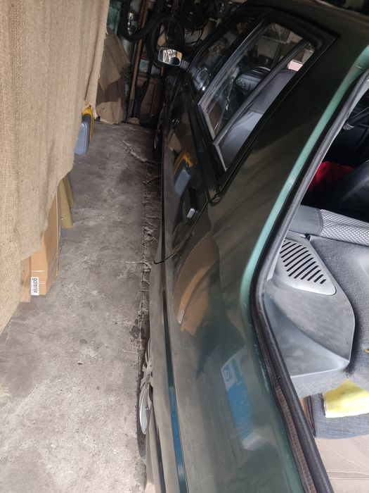 Продам Славута 1103-42