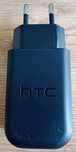Ładowarka HTC TC P5000 2.5A QuickCharge 3.0