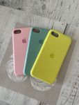 Чохол для iPhone 8/SE