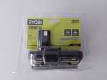 Bateria Ryobi 18v 2.5ah