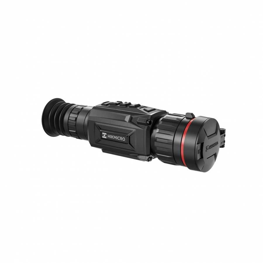 Celownik termowizyjny termowizor HIKMICRO Thunder Zoom TQ60Z 2.0 Wawer